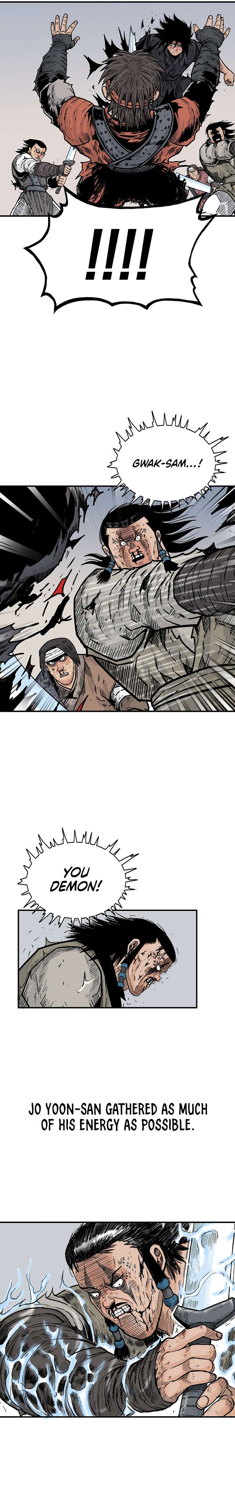 Page 11 of Chapter 136