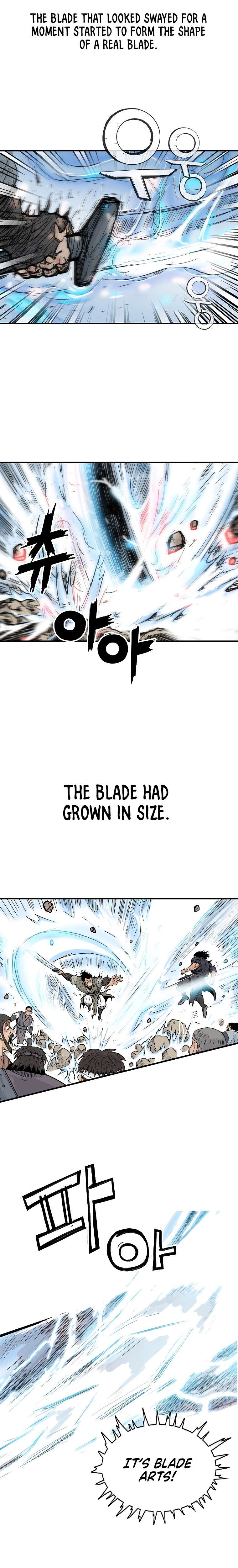 Page 12 of Chapter 136