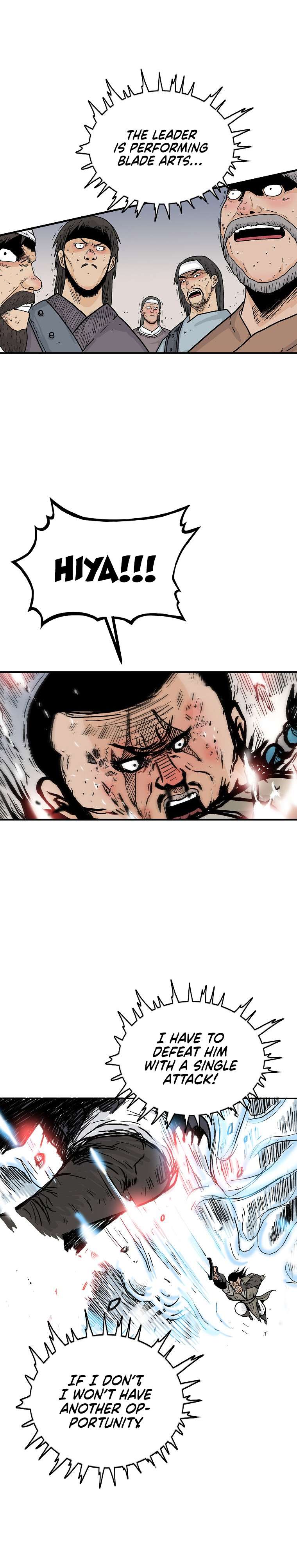 Page 13 of Chapter 136