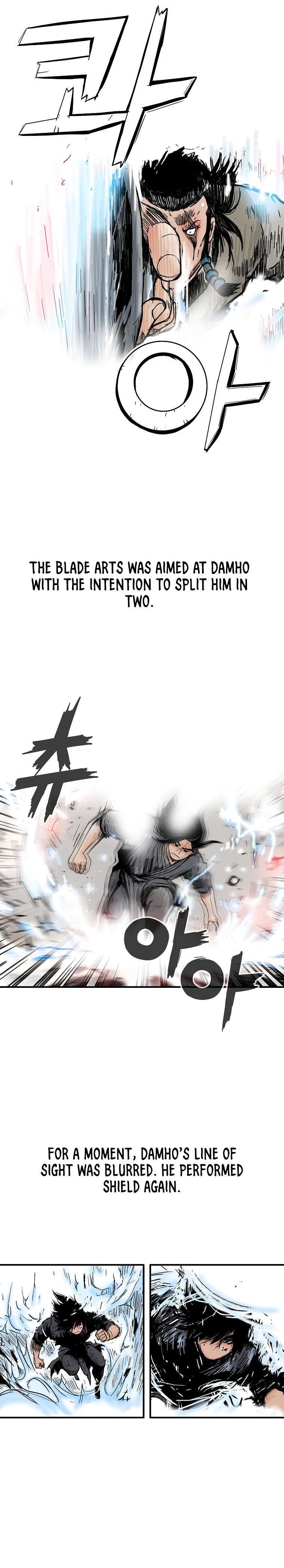 Page 14 of Chapter 136