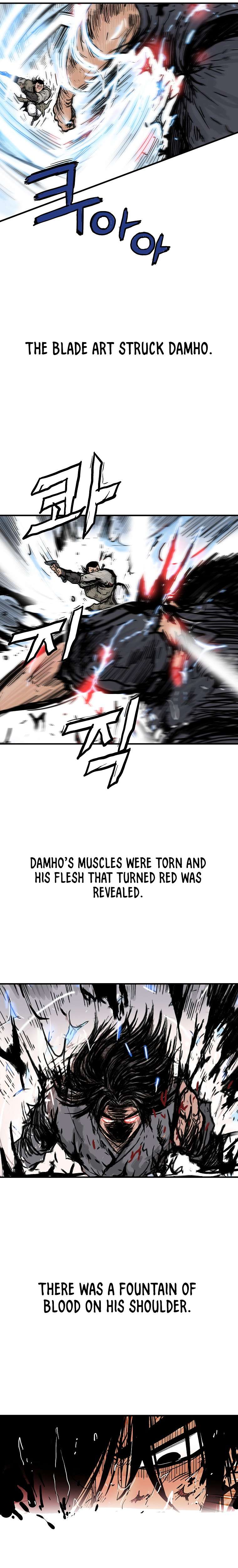Page 15 of Chapter 136