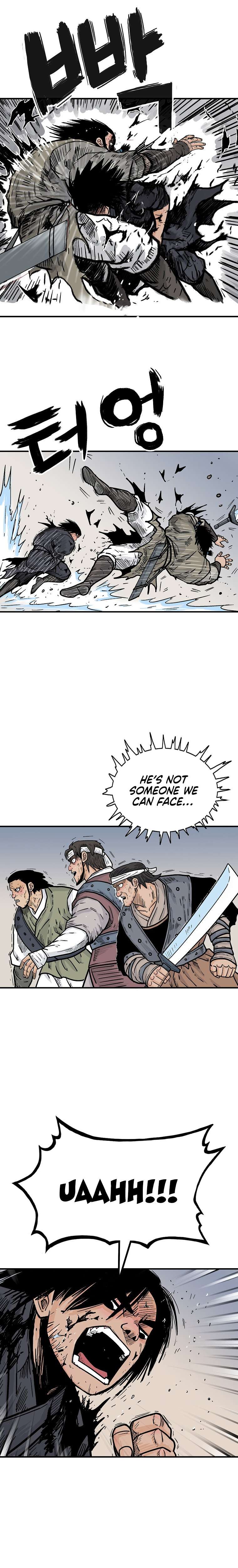 Page 17 of Chapter 136