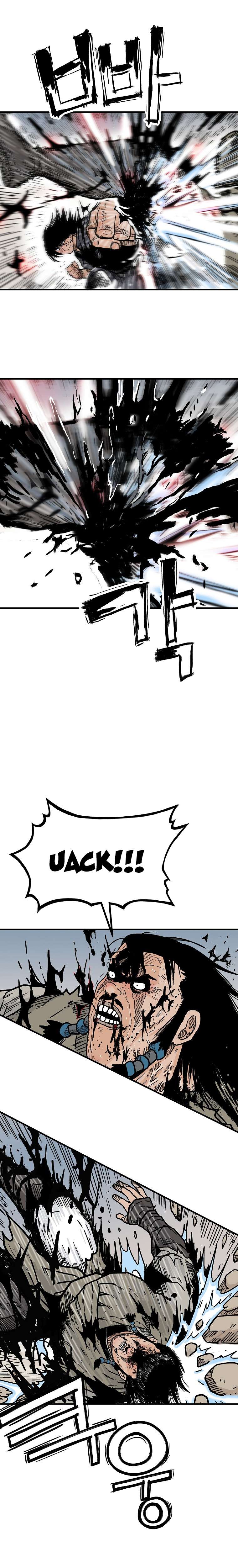 Page 18 of Chapter 136