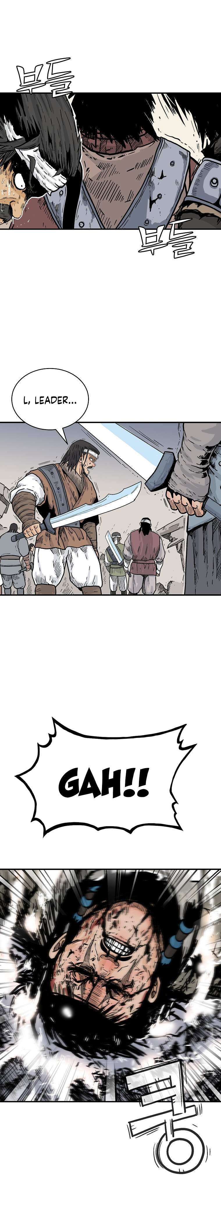 Page 19 of Chapter 136