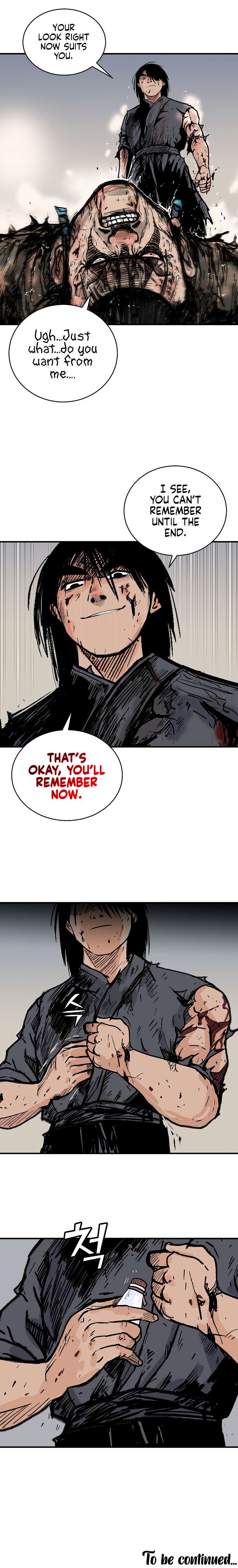 Page 20 of Chapter 136