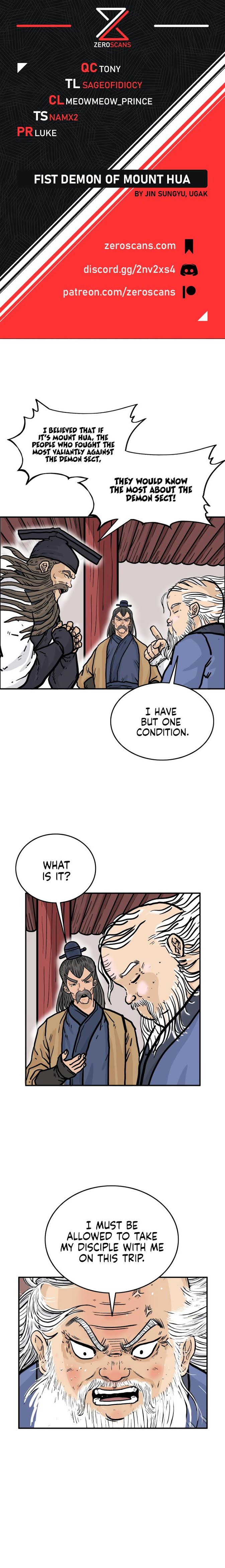 Page 1 of Chapter 14