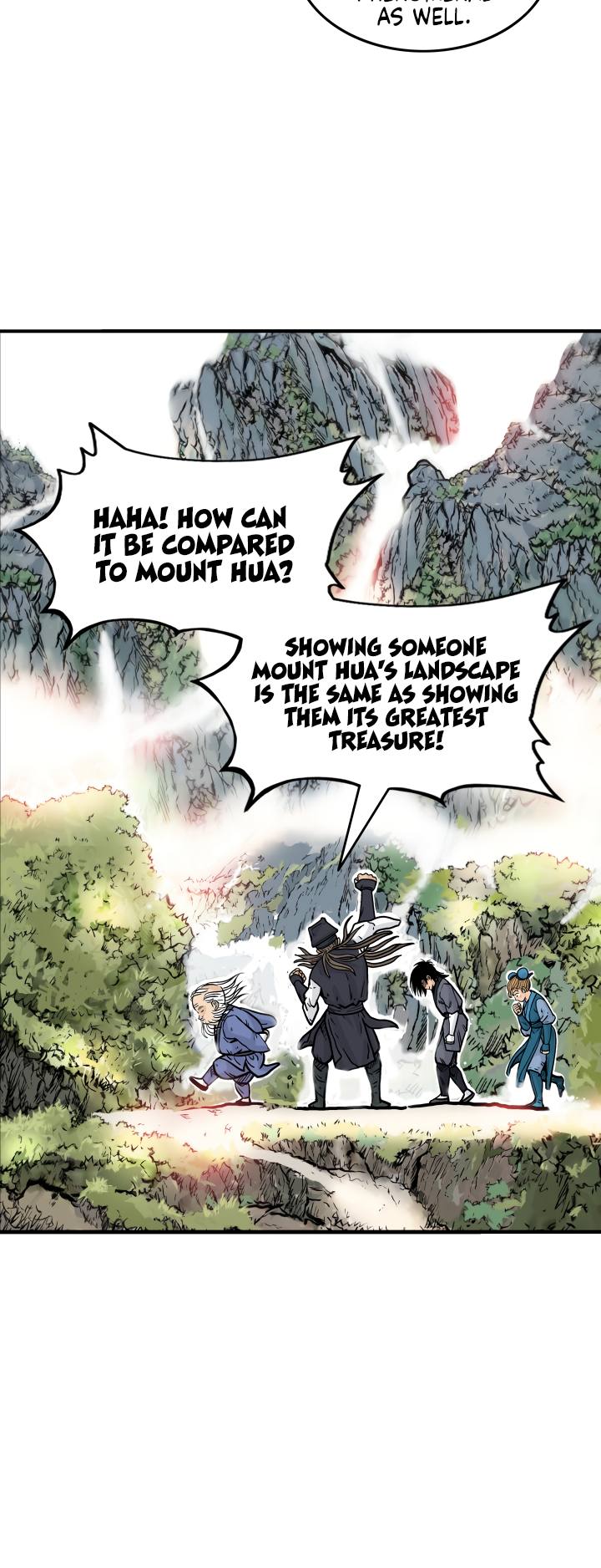 Page 3 of Chapter 14