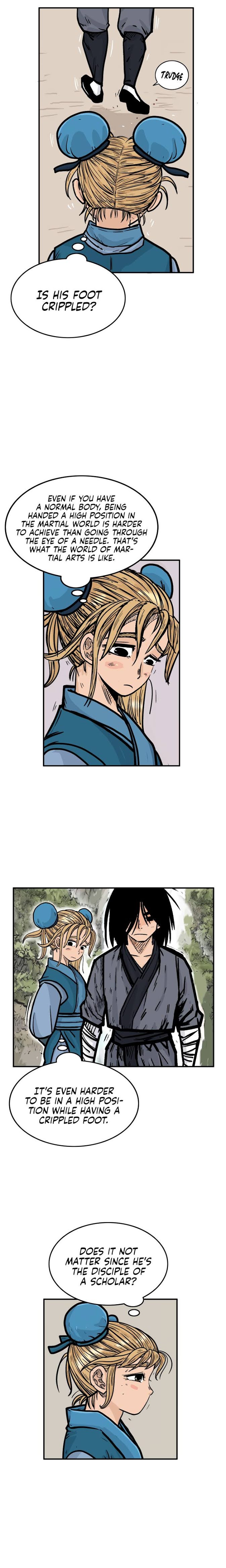 Page 4 of Chapter 14