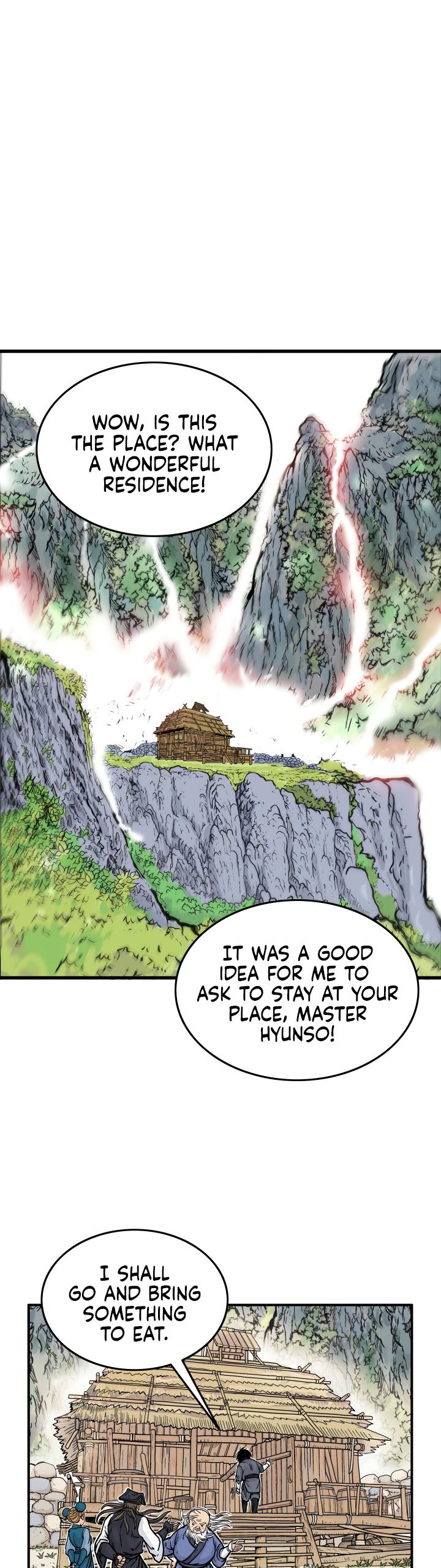 Page 5 of Chapter 14