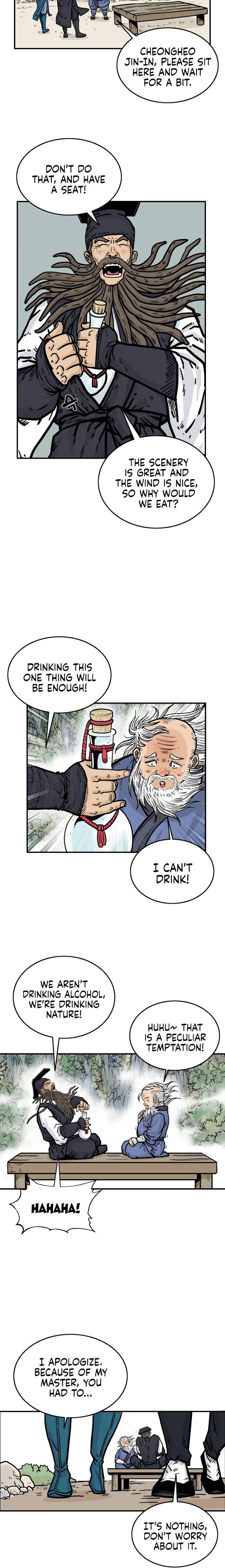 Page 6 of Chapter 14
