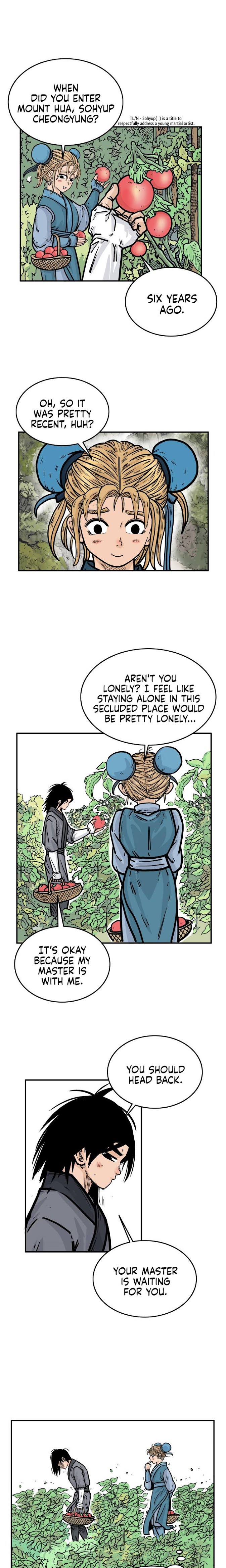 Page 7 of Chapter 14