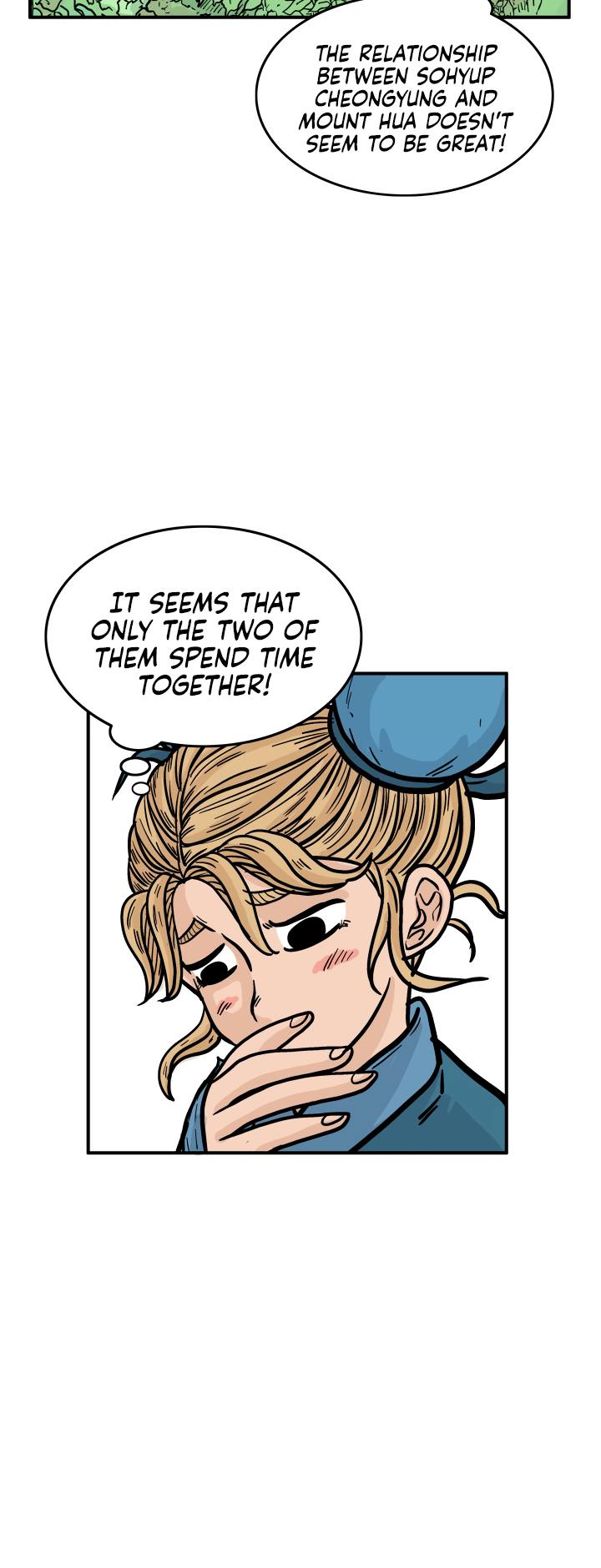 Page 8 of Chapter 14