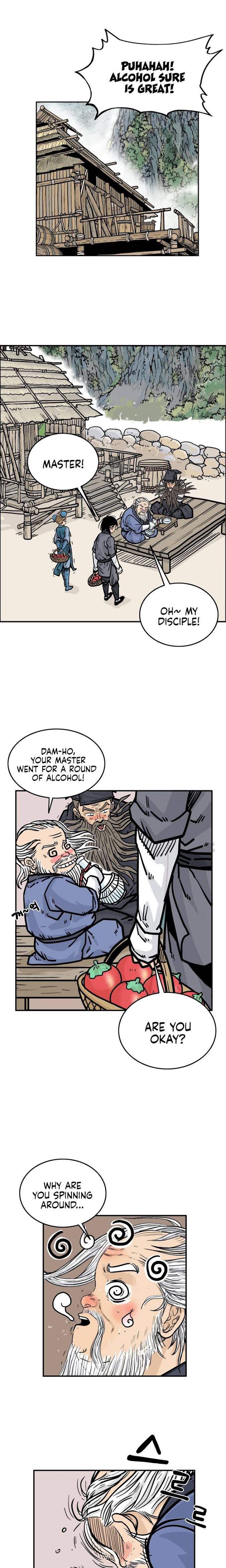 Page 9 of Chapter 14
