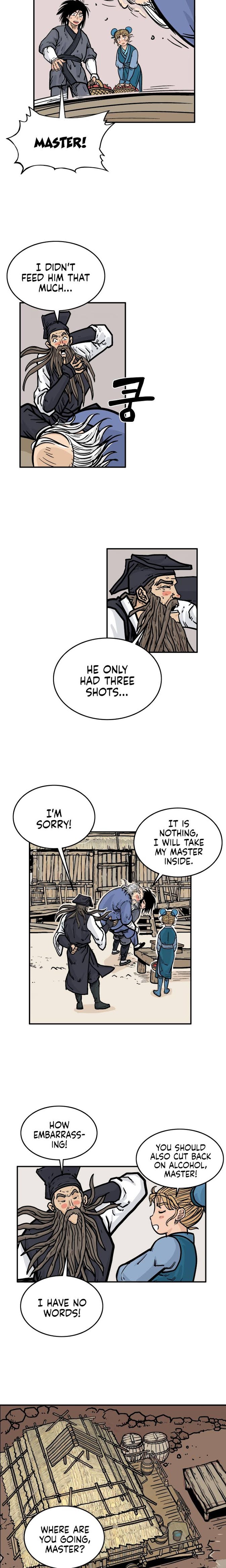 Page 10 of Chapter 14