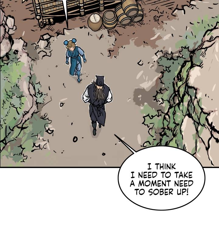 Page 11 of Chapter 14