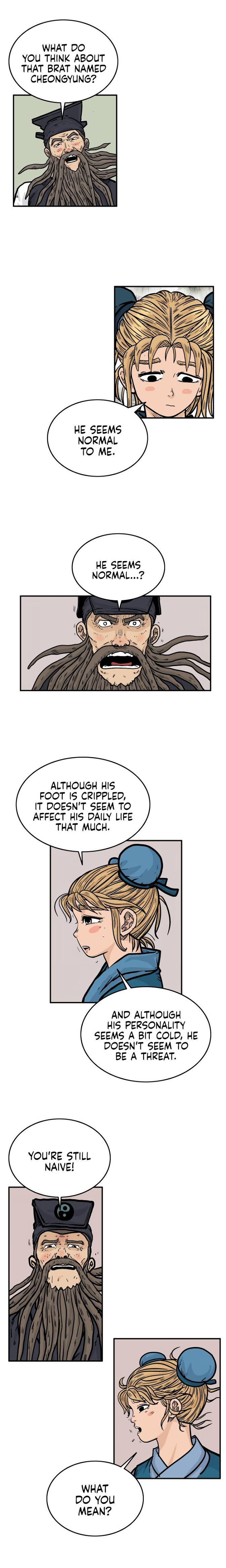 Page 12 of Chapter 14