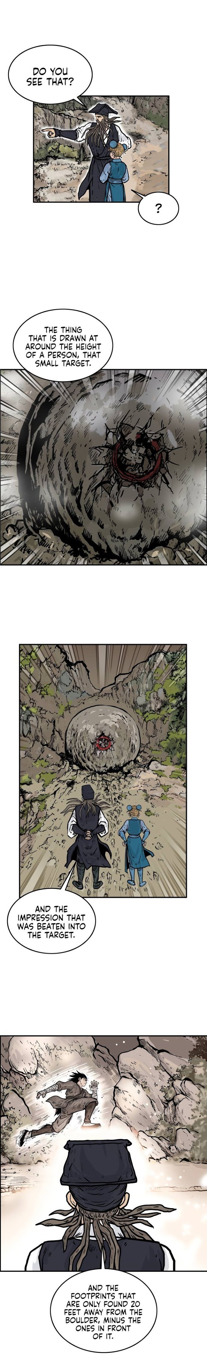 Page 13 of Chapter 14