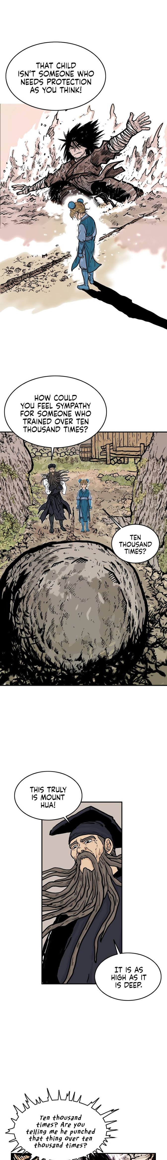 Page 14 of Chapter 14