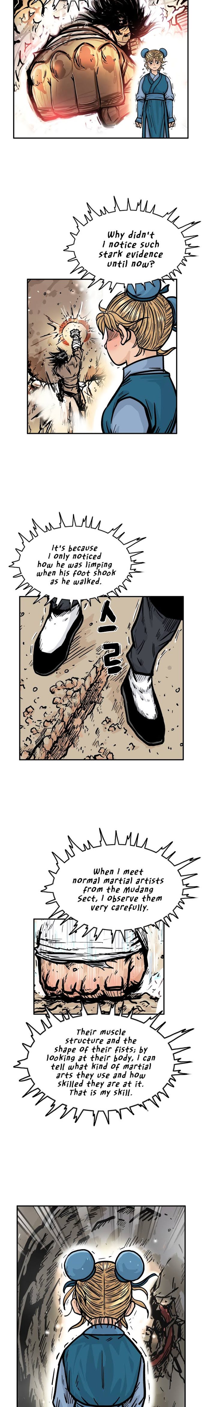 Page 15 of Chapter 14