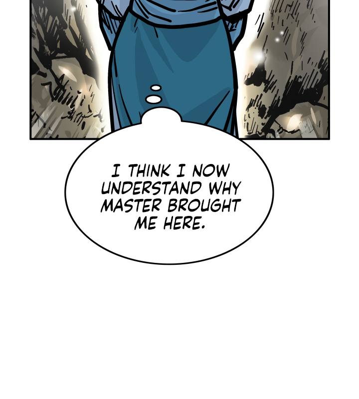 Page 16 of Chapter 14