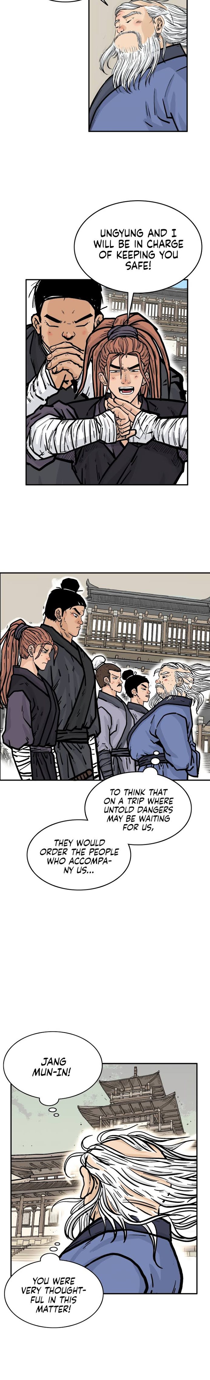 Page 18 of Chapter 14