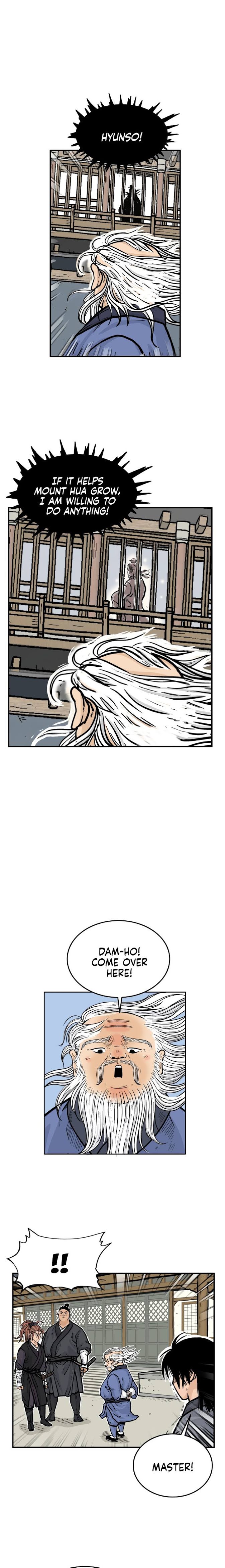 Page 19 of Chapter 14