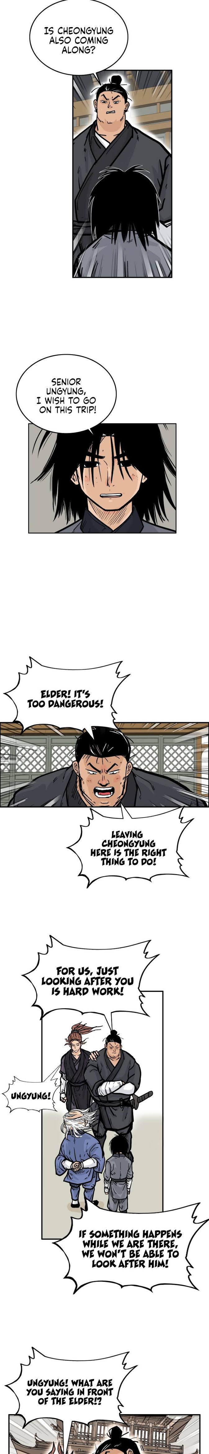 Page 20 of Chapter 14