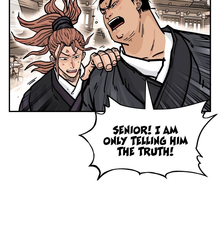 Page 21 of Chapter 14