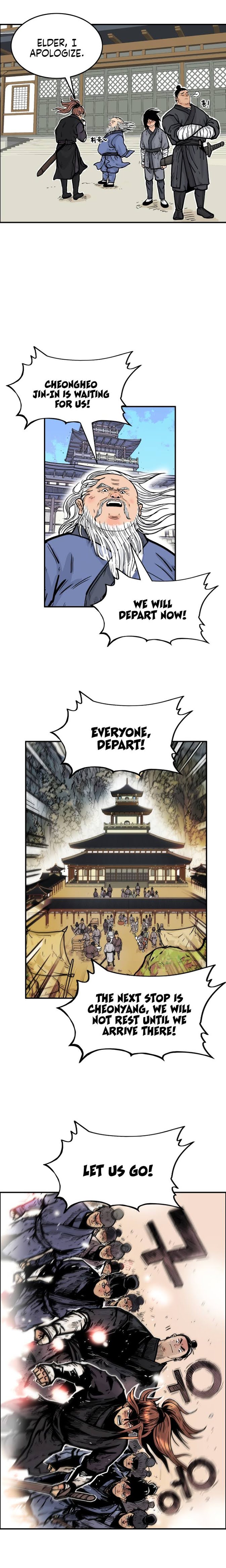 Page 22 of Chapter 14