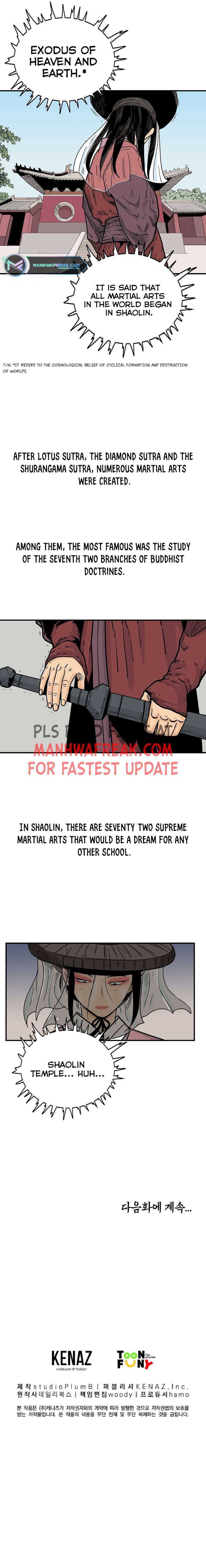 Page 7 of Chapter 140