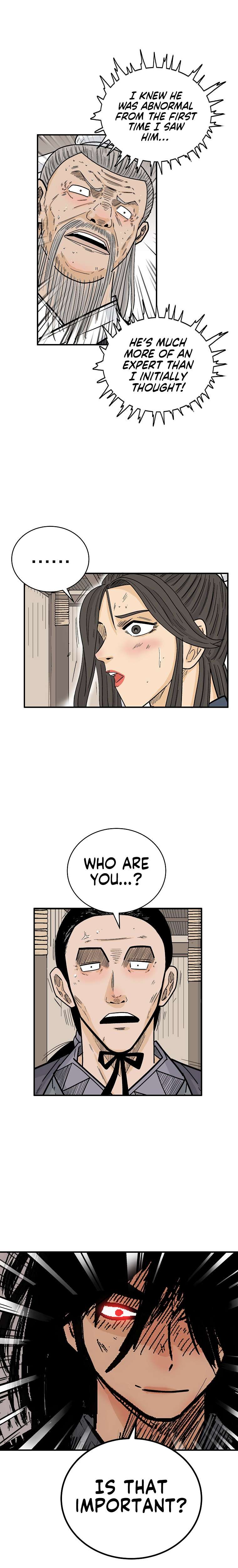 Page 2 of Chapter 147
