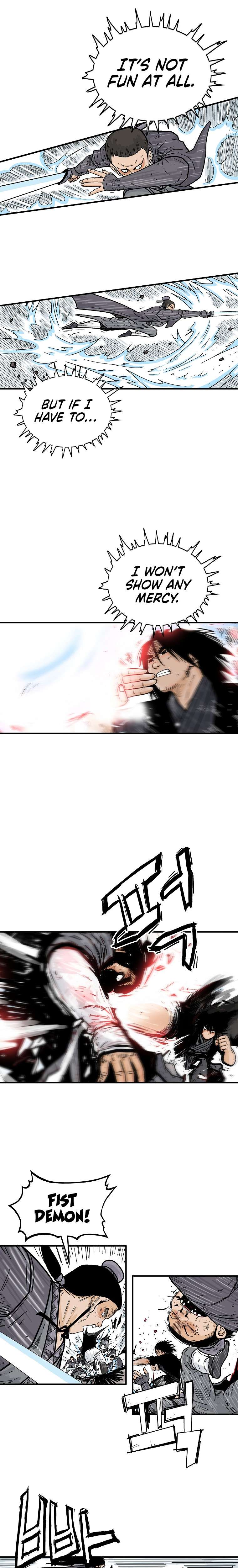 Page 8 of Chapter 147