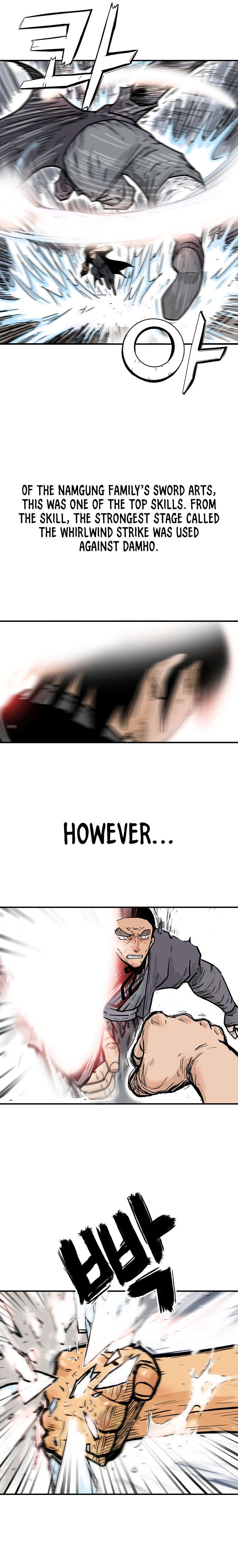 Page 10 of Chapter 147