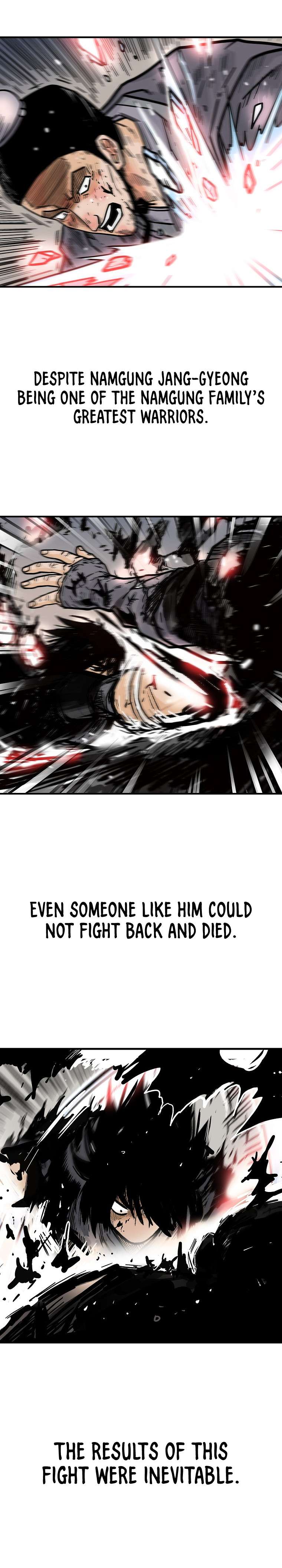 Page 11 of Chapter 147
