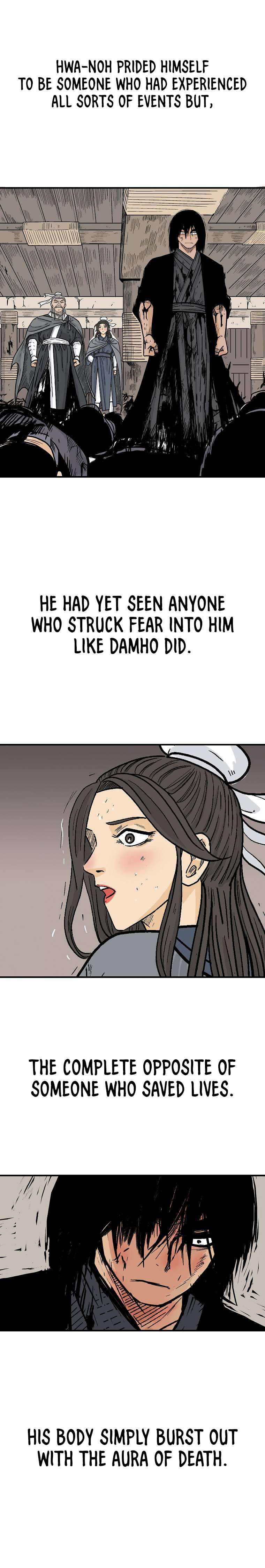 Page 13 of Chapter 147