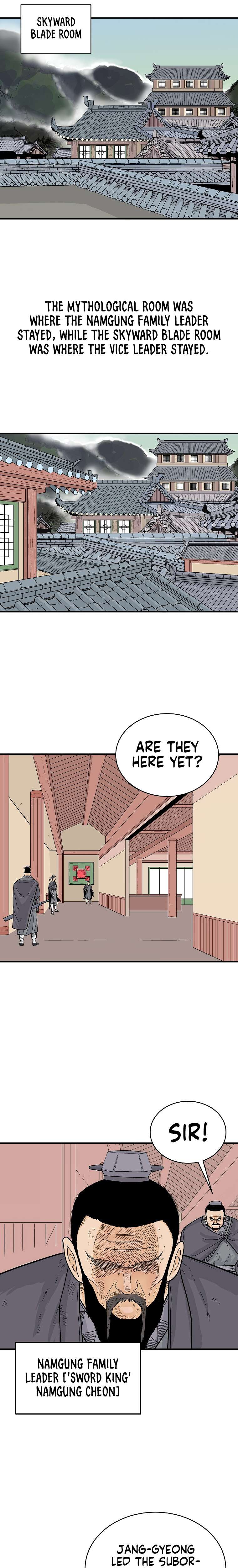 Page 16 of Chapter 147