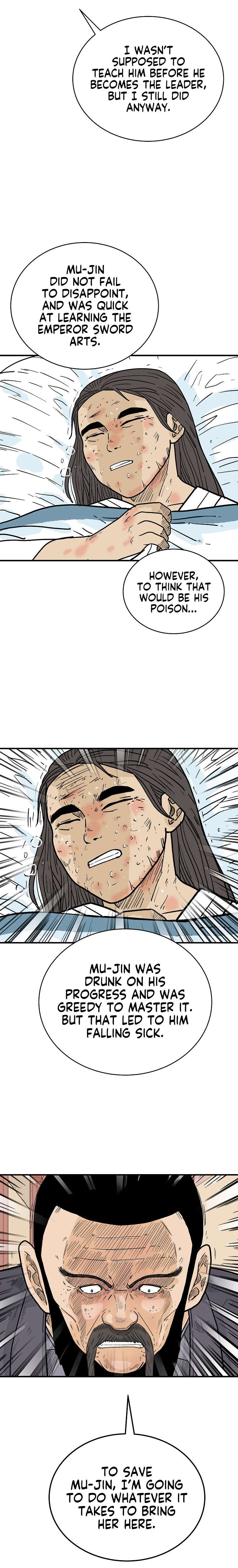 Page 18 of Chapter 147