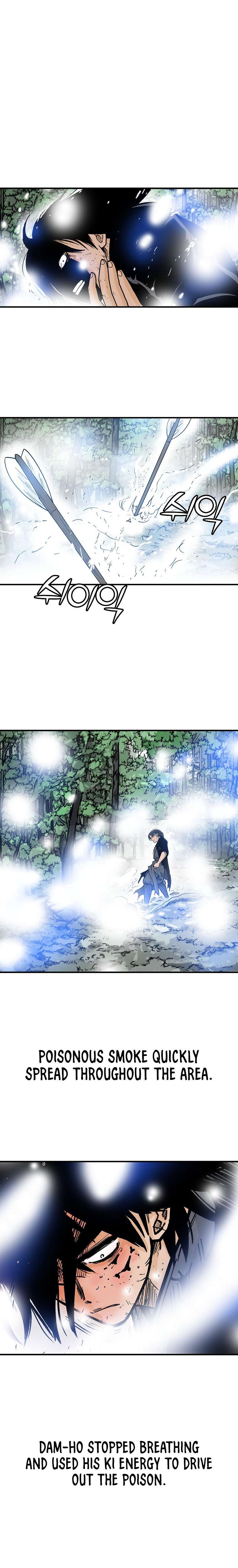 Page 3 of Chapter 149