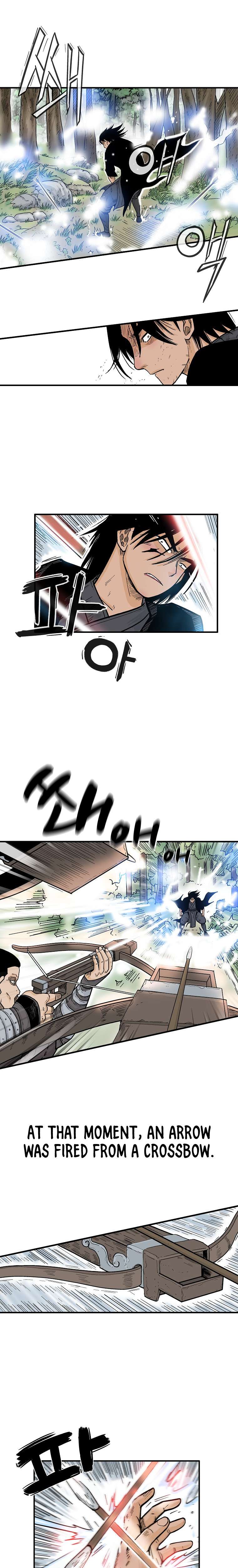 Page 4 of Chapter 149