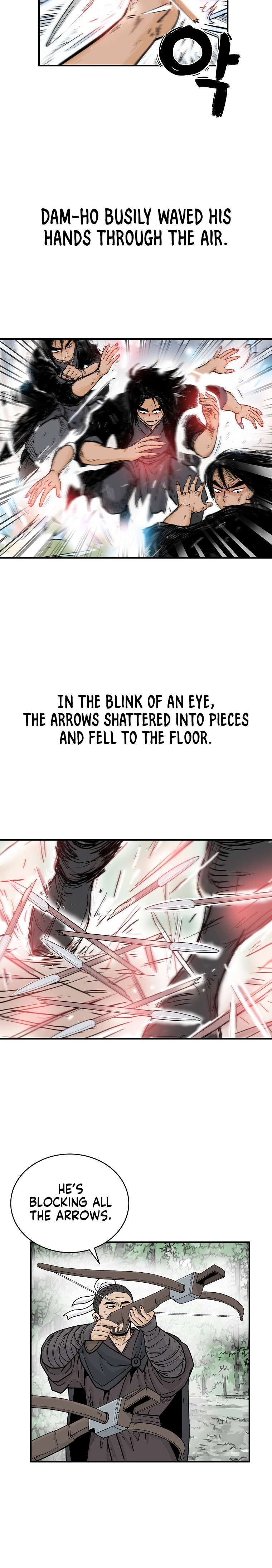 Page 5 of Chapter 149