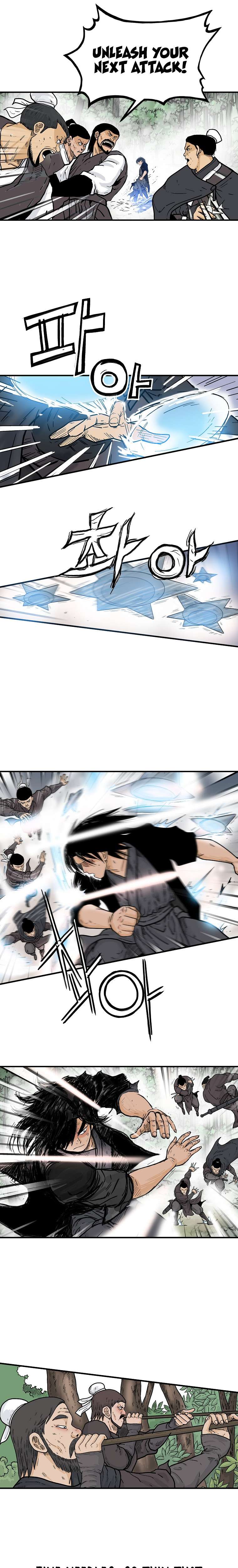 Page 6 of Chapter 149