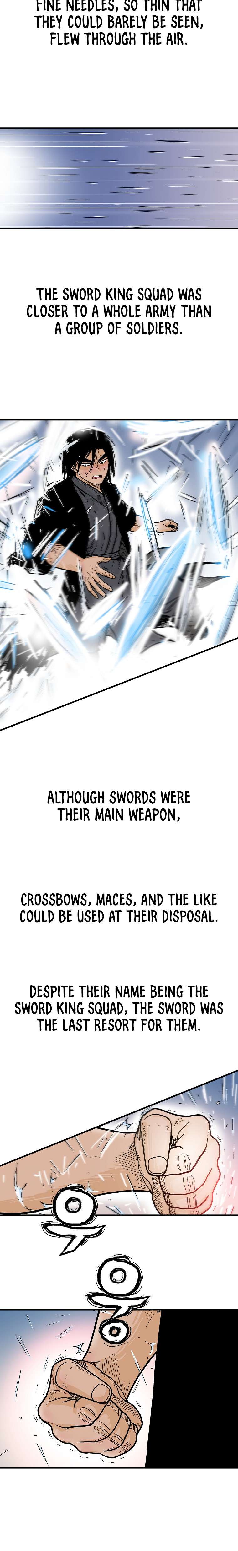 Page 7 of Chapter 149