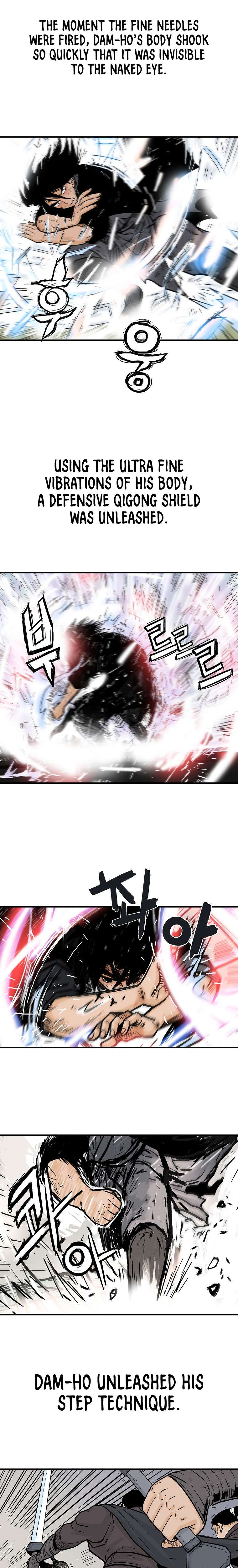 Page 8 of Chapter 149