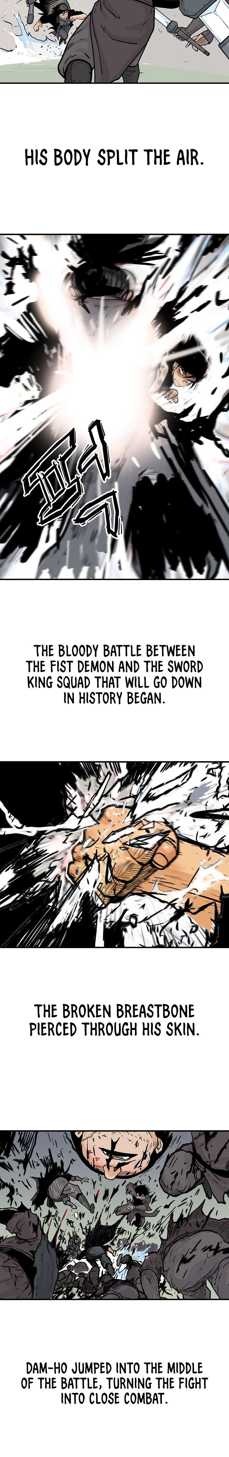 Page 9 of Chapter 149