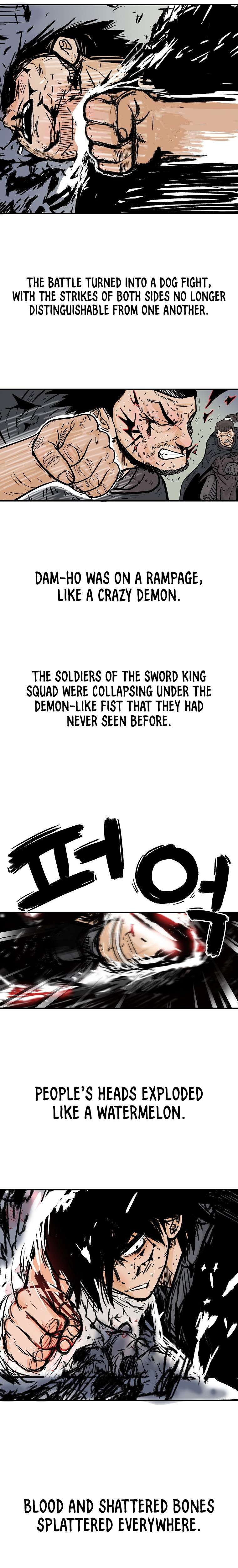 Page 10 of Chapter 149