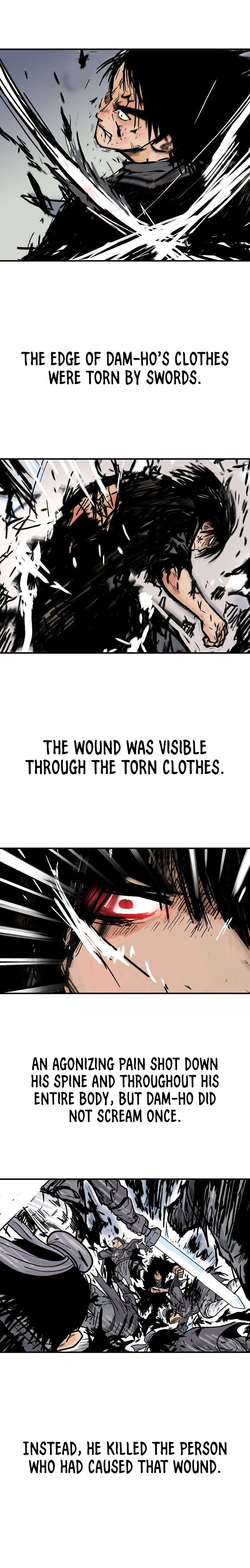 Page 11 of Chapter 149