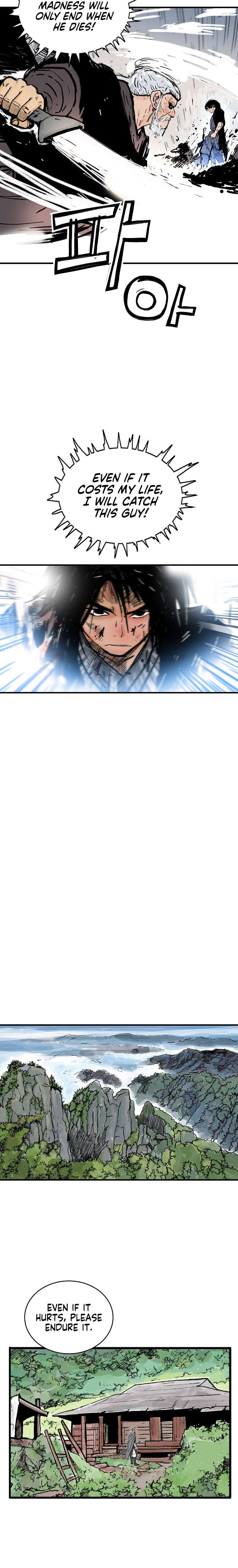 Page 13 of Chapter 149