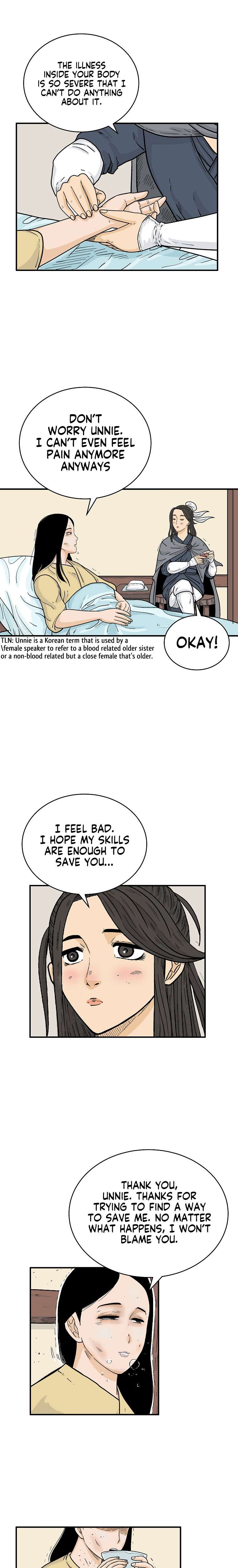 Page 14 of Chapter 149