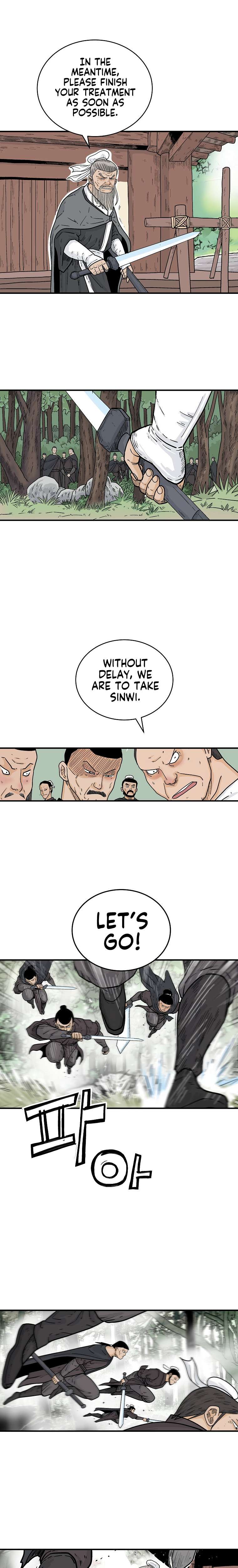 Page 16 of Chapter 149