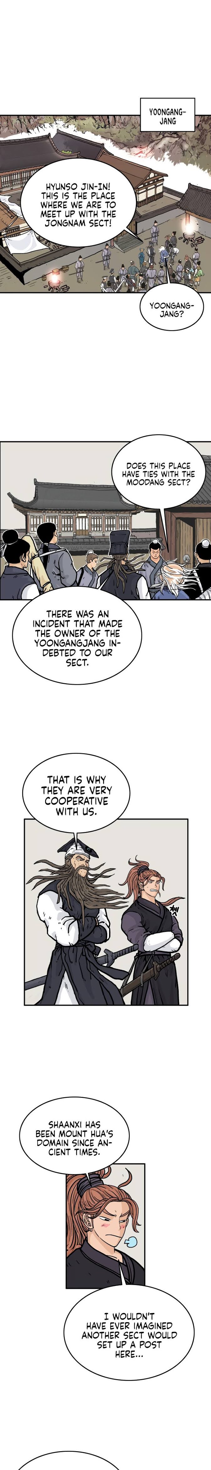 Page 3 of Chapter 15